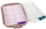R�me�ek vy��vac� EF84 (180x130 mm) pro Brother NV700E NV1200 - klikn�te pro v�ce informac�