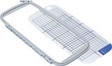 R�me�ek vy��vac� EF85 (300x130 mm) pro NV1500, NV4000 - klikn�te pro v�ce informac�