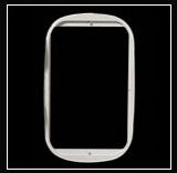 R�me�ek vy��vac� EF92 (300x200 mm) pro NV1500, NV4000, NV1 - klikn�te pro v�ce informac�