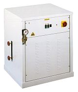 Vyv�je� p�ry 25l - 6kW COMEL FB/F - klikn�te pro v�ce informac�