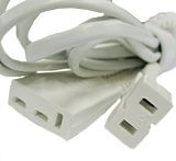 Kabel k TUR2 tvar I 46337I  - kliknte pro vce informac