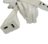 Kabel k TUR2 tvar T 46337T  - kliknte pro vce informac