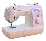 �ic� stroj Brother NV 10 A innovis �ic� stroje Brother NV10 - klikn�te pro v�ce informac�