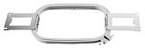 R�me�ek vy��vac� PRH180 (180x130 mm) - klikn�te pro v�ce informac�
