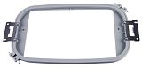 R�me�ek vy��vac� PRH300 (300x200 mm) - klikn�te pro v�ce informac�