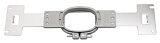 R�me�ek vy��vac� PRH60 (60x40 mm)  - klikn�te pro v�ce informac�