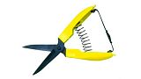 �emeslnick� n��ky KDS 2405 d�lka 130mm - klikn�te pro v�ce informac�