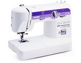 �ic� stroj Brother XL 5500 �ic� stroje Brother XL5500 - klikn�te pro v�ce informac�