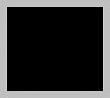 ic nit BB 100% PES 5000y ern 332 - kliknte pro vt nhled