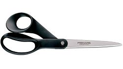 Nůžky Fiskars universální 839951, délka 213 mm - klikněte pro větší náhled