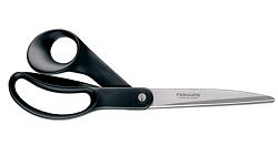 Nůžky Fiskars profesionální 839961, délka 247 mm