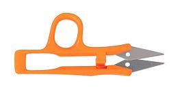Nůžky Fiskars 859495, délka 125 mm