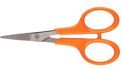 Nůžky Fiskars 859807, délka 106 mm