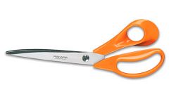 Nůžky Fiskars krejčovské 859863, délka 248 mm