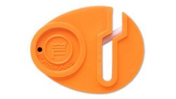 Ostřič nůžek Fiskars malý 9854 (dříve 9601)
