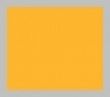 Šicí nitě HARD 100% PES 5000y oranžová 140955 - klikněte pro větší náhled
