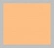 Šicí nitě HARD 100% PES 5000y oranžová 151239 - klikněte pro větší náhled