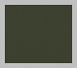ic nit HARD 100% PES 5000y zelen 190508 - kliknte pro vt nhled