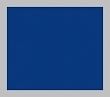Šicí nitě HARD 100% PES 5000y modrá 193952 - klikněte pro větší náhled