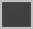 ic nit HARD 100% PES 5000y ed 194104 - kliknte pro vt nhled