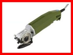 Ruční kotoučová řezačka Esman WD50 průměr 50mm