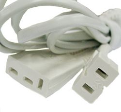 Kabel k TUR2 tvar I 46337I  - kliknte pro vt nhled