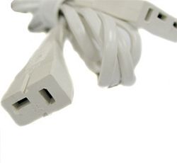 Kabel k TUR2 tvar T 46337T  - kliknte pro vt nhled