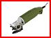 Ru�n� kotou�ov� �eza�ka Esman WD50 pr�m�r 50mm Ru�n� kotou�ov� �eza�ka Esman WD50 pr�m�r 50mm - klikn�te pro v�ce informac�