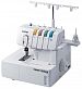 Coverlock Brother M2340CV Brother �ic� stroj  Coverlock Brother M2340CV - klikn�te pro v�ce informac�