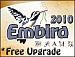 Embird program na tvorbu v��ivek   - klikn�te pro v�ce informac�
